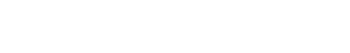 threeworks-full-logo