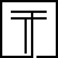 threeworks-logo