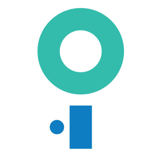 banyanlaening-logo