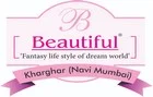 beautiful-logo