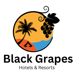 blackgrapes-logo