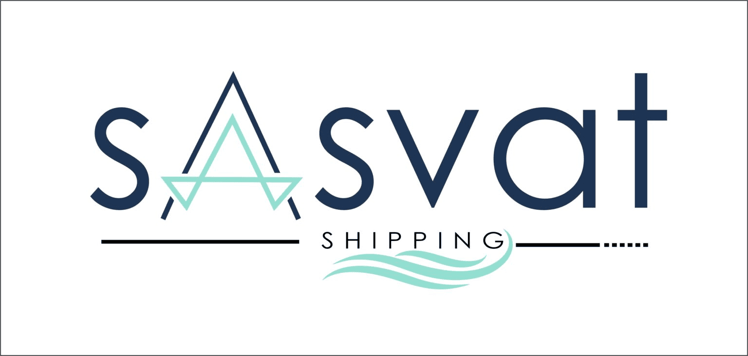 sasvat-logo