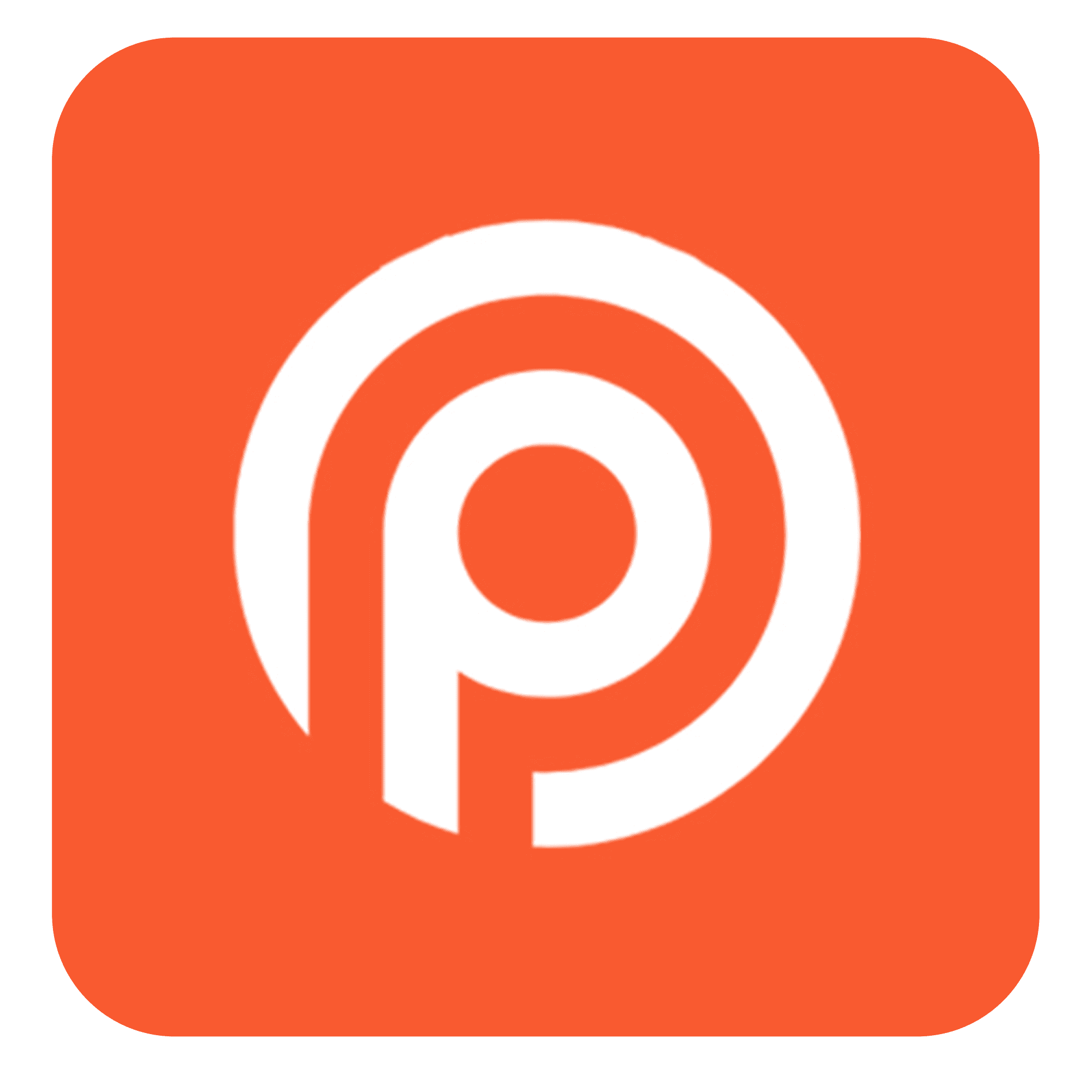 paybycal-logo