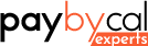 sasvat-logo