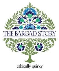 bargadstory-logo