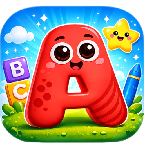 TinyLearn logo